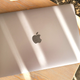 Illustration for article titled Apple Is Reportedly Cracking Down on App Sideloading on M1 Macs